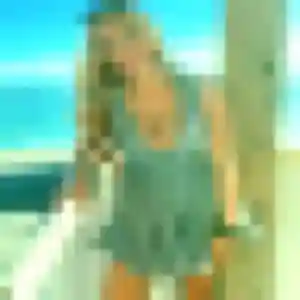 Margot, 31 ans, connectée à Émanville pour un plan cul