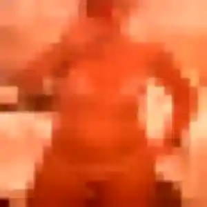 Jolie Prisca, 25 ans à Émanville - voir sa photo