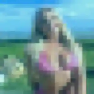 Sexy Roxane, 31 ans à Émanville - la contacter