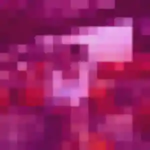 Photo de Solene à Émanville (25 ans) - plan cul sans inscription