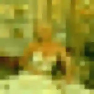 Sexy Candice, 23 ans à Embrun - voir sa photo