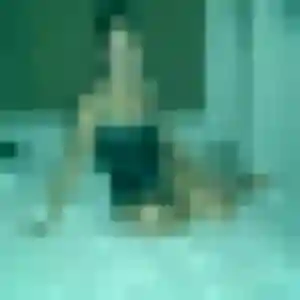Eleonore (22 ans) à Embrun propose un plan cul rapidement
