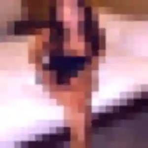 Prisca, femme de 19 ans cherche plan cul à Embrun