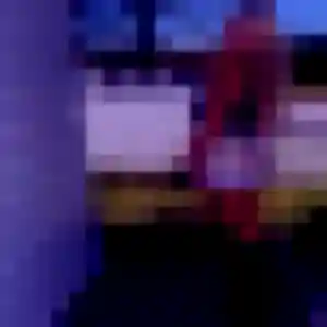 Rencontre Assia, 37 ans à Émerchicourt gratuitement