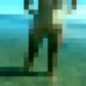 Eleonore, fille de 39 ans veut plan cul à Émerchicourt