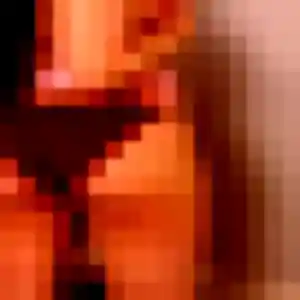 Noemi (23 ans) à Émerchicourt attend un plan cul ce soir