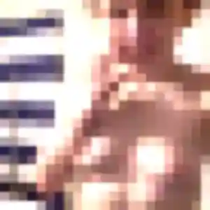 Belle Yasmine, 38 ans à Émerchicourt - découvrir son profil