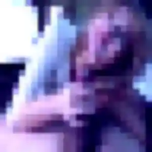 Photo privée de Anissa, 38 ans à Émiéville - plan discret