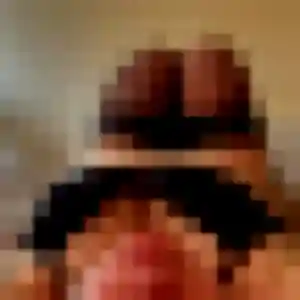 Photo sexy de Giulia, 37 ans à Émiéville - rencontre coquine