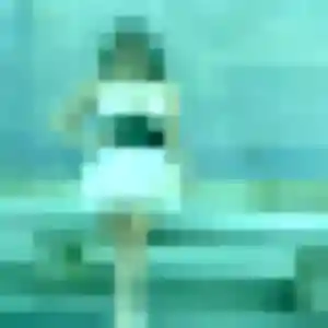 Photo sexy de Lya, 36 ans à Emmerin - plan discret