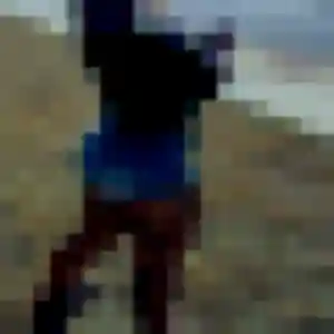 Romane (29 ans) à Emmerin attend un plan cul rapidement