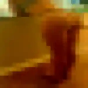 Photo privée de Aya, 38 ans à Empurany - rencontre coquine