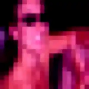 Photo exclusive de Lena, 34 ans à Empurany - plan discret