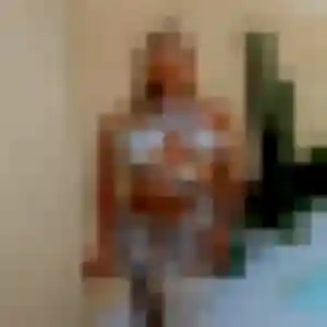 Profil de Thais à Empurany (21 ans) - plan cul discret