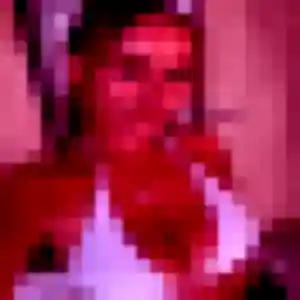 Photo sexy de Felicite, 30 ans à Enchenberg - rencontre sans lendemain