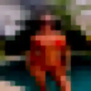 Photo de Mona à Enchenberg (28 ans) - plan cul sans inscription