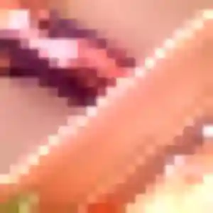 Contacte Yasmine, 36 ans à Enchenberg gratuitement