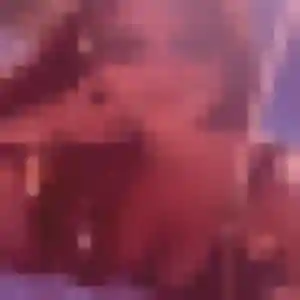 Contacte Amandine, 33 ans à Enghien-les-Bains en privé