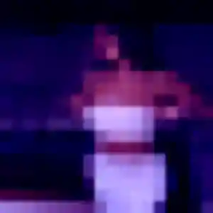 Sexy Axelle, 36 ans à Enghien-les-Bains - découvrir son profil