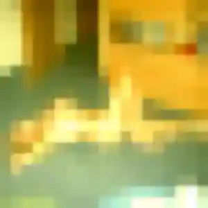 Aya de Enghien-les-Bains, 39 ans - plan cul en toute liberté