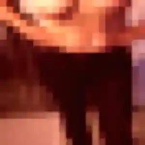 Découvre Charlene, 25 ans à Enghien-les-Bains gratuitement