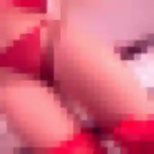 Eden de Enghien-les-Bains, 19 ans - plan cul sans prise de tête