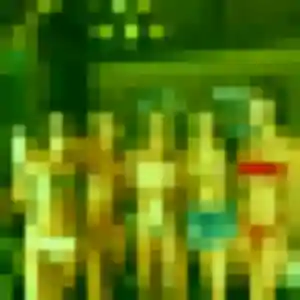 Profil de Emna à Enghien-les-Bains (33 ans) - plan cul anonyme