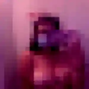 Photo sexy de Kenza, 19 ans à Enghien-les-Bains - rencontre coquine