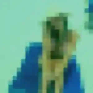 plan cul à Enghien-les-Bains : profil de Lena, 35 ans - sans engagement