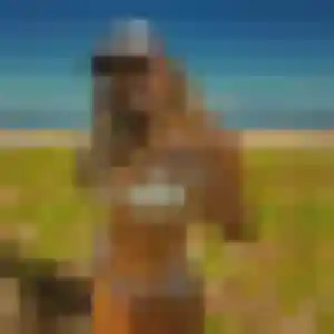 Romy de Enghien-les-Bains, 25 ans - plan cul discret