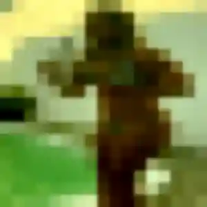 Selma de Enghien-les-Bains, 20 ans - plan cul en toute liberté