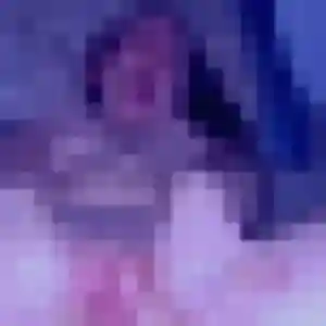 Tessa de Enghien-les-Bains, 25 ans - plan cul en toute liberté