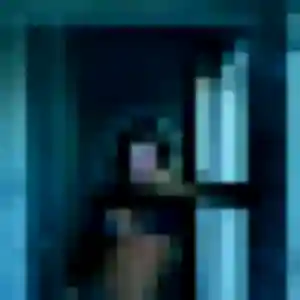 Yara (28 ans) à Enghien-les-Bains propose une rencontre aujourd'hui