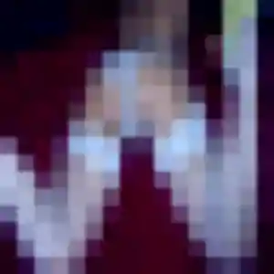 Photo privée de Zelie, 26 ans à Enghien-les-Bains - plan discret