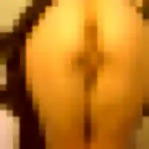 Candice de Englefontaine, 19 ans - plan cul en toute liberté