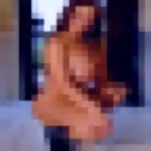 Profil de Anouk à Englos (34 ans) - plan cul sans inscription