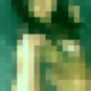 Cassandre, femme de 20 ans propose plan cul à Englos