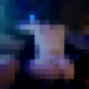 Photo perso de Celeste, 37 ans à Englos - rencontre sans lendemain