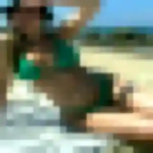 Jolie Hana, 22 ans à Englos - découvrir son profil