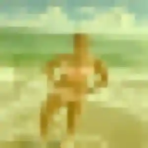 Photo perso de Louane, 25 ans à Englos - rencontre sans lendemain