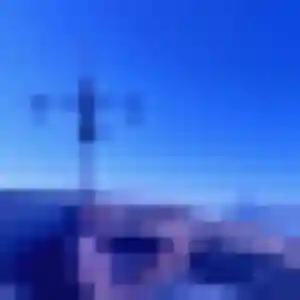 Mahaut (34 ans) à Englos propose un plan cul rapidement