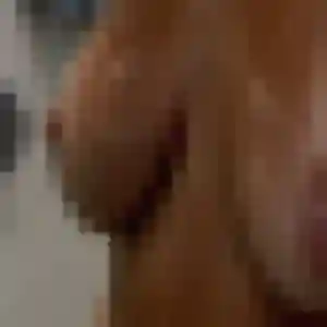 Mailys (29 ans) à Englos propose un plan cul aujourd'hui