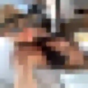 Mona, 28 ans, connectée à Englos pour un plan cul