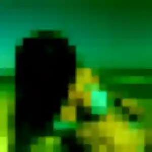 Oriane (23 ans) à Englos cherche une rencontre ce soir