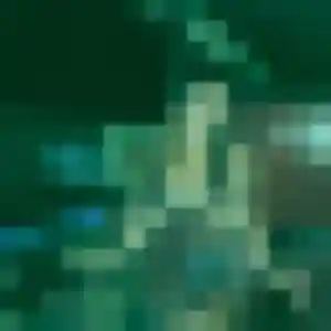 Prisca, 38 ans, disponible à Englos pour un plan cul