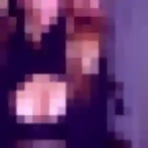 Alissa, 27 ans, disponible à Ennery pour une rencontre coquine