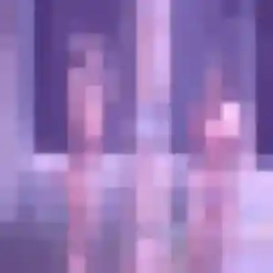 Charmante Hana, 20 ans à Ennery - voir sa photo