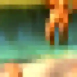 Belle Lilas, 30 ans à Ennery - découvrir son profil