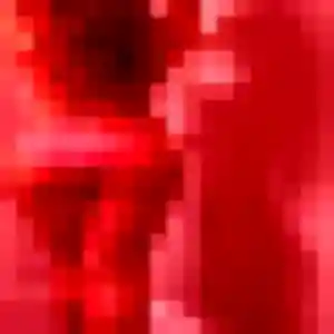 Découvre Maeva, 25 ans à Ennery en privé