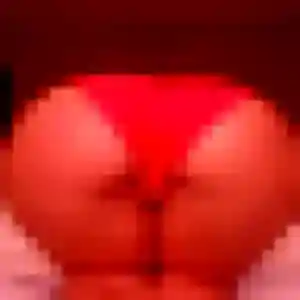 Meryem (31 ans) à Ennery cherche un plan cul maintenant